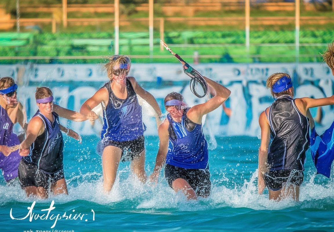 快船队展现团队胜利：防守强度与进攻高效并存，更衣室氛围坚定助推连胜